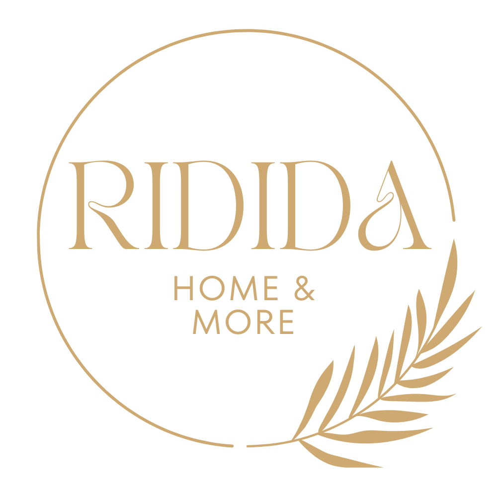 Ridida 